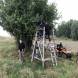obozy-quadowe-paintballowe-gokartowe-img_3671.jpg