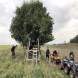obozy-quadowe-paintballowe-gokartowe-img_3672.jpg