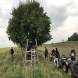 obozy-quadowe-paintballowe-gokartowe-img_3676.jpg