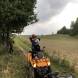 obozy-quadowe-paintballowe-gokartowe-img_3694.jpg