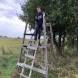 obozy-quadowe-paintballowe-gokartowe-img_3701.jpg