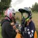 obozy-quadowe-paintballowe-gokartowe-img_3708.jpg