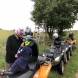 obozy-quadowe-paintballowe-gokartowe-img_3709.jpg
