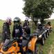 obozy-quadowe-paintballowe-gokartowe-img_3710.jpg