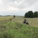 obozy-quadowe-paintballowe-gokartowe-img_3717.jpg