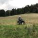obozy-quadowe-paintballowe-gokartowe-img_3719.jpg