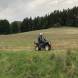 obozy-quadowe-paintballowe-gokartowe-img_3720.jpg