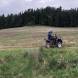 obozy-quadowe-paintballowe-gokartowe-img_3722.jpg