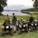 obozy-quadowe-paintballowe-gokartowe-img_3731.jpg