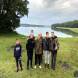 obozy-quadowe-paintballowe-gokartowe-img_3740.jpg
