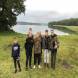 obozy-quadowe-paintballowe-gokartowe-img_3741.jpg