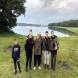 obozy-quadowe-paintballowe-gokartowe-img_3744.jpg