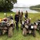 obozy-quadowe-paintballowe-gokartowe-img_3752.jpg