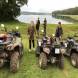 obozy-quadowe-paintballowe-gokartowe-img_3756.jpg