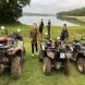 obozy-quadowe-paintballowe-gokartowe-img_3757.jpg