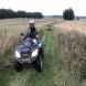 obozy-quadowe-paintballowe-gokartowe-img_3779.jpg