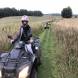 obozy-quadowe-paintballowe-gokartowe-img_3780.jpg