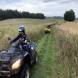 obozy-quadowe-paintballowe-gokartowe-img_3786.jpg