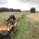 obozy-quadowe-paintballowe-gokartowe-img_3791.jpg