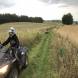 obozy-quadowe-paintballowe-gokartowe-img_3797.jpg