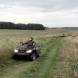 obozy-quadowe-paintballowe-gokartowe-img_3803.jpg