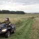 obozy-quadowe-paintballowe-gokartowe-img_3804.jpg