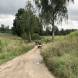 obozy-quadowe-paintballowe-gokartowe-img_3807.jpg