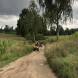 obozy-quadowe-paintballowe-gokartowe-img_3811.jpg
