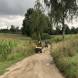 obozy-quadowe-paintballowe-gokartowe-img_3817.jpg