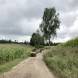 obozy-quadowe-paintballowe-gokartowe-img_3820.jpg
