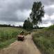 obozy-quadowe-paintballowe-gokartowe-img_3821.jpg