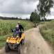 obozy-quadowe-paintballowe-gokartowe-img_3824.jpg