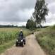 obozy-quadowe-paintballowe-gokartowe-img_3830.jpg