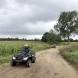 obozy-quadowe-paintballowe-gokartowe-img_3834.jpg