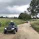 obozy-quadowe-paintballowe-gokartowe-img_3843.jpg