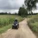 obozy-quadowe-paintballowe-gokartowe-img_3848.jpg