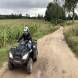 obozy-quadowe-paintballowe-gokartowe-img_3849.jpg