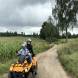 obozy-quadowe-paintballowe-gokartowe-img_3871.jpg