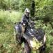obozy-quadowe-paintballowe-gokartowe-img_3883.jpg