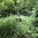 obozy-quadowe-paintballowe-gokartowe-img_3884.jpg