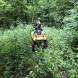 obozy-quadowe-paintballowe-gokartowe-img_3888.jpg