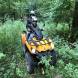 obozy-quadowe-paintballowe-gokartowe-img_3892.jpg