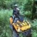 obozy-quadowe-paintballowe-gokartowe-img_3893.jpg