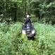 obozy-quadowe-paintballowe-gokartowe-img_3898.jpg
