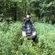 obozy-quadowe-paintballowe-gokartowe-img_3899.jpg