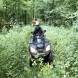 obozy-quadowe-paintballowe-gokartowe-img_3900.jpg