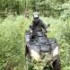 obozy-quadowe-paintballowe-gokartowe-img_3903.jpg