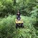 obozy-quadowe-paintballowe-gokartowe-img_3916.jpg