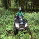 obozy-quadowe-paintballowe-gokartowe-img_3919.jpg