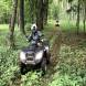 obozy-quadowe-paintballowe-gokartowe-img_3928.jpg